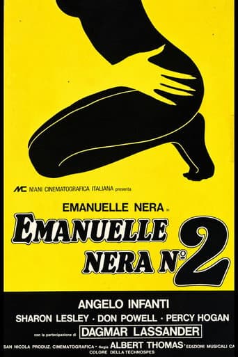 Emanuelle nera n. 2