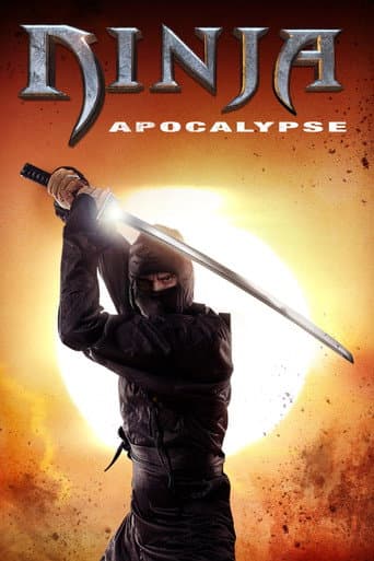 Thị Tộc Nhẫn Giả - Ninja Báo Thù