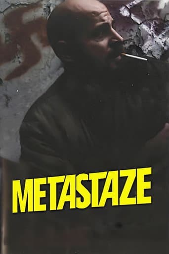 Metastaze