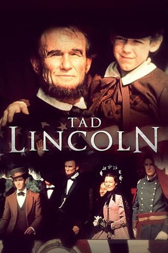 Tad