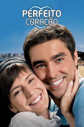 Perfeito Coração