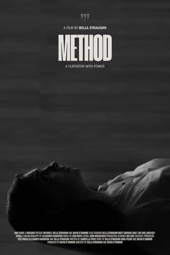 Method