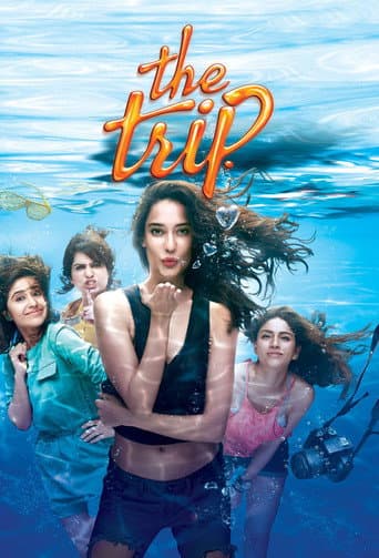 The Trip