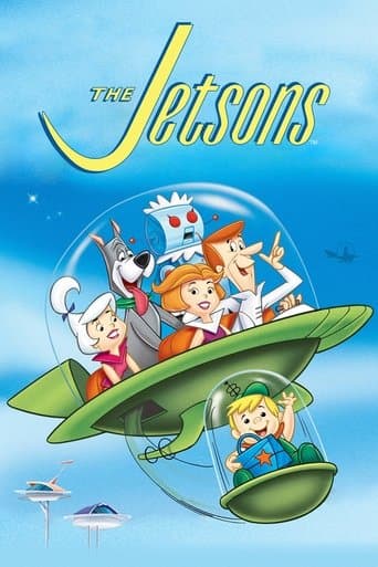 Nhà Jetson