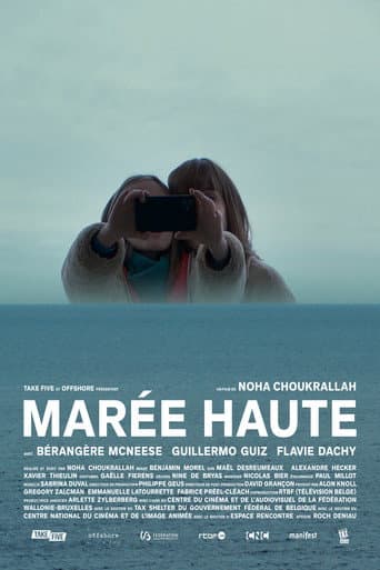 Marée Haute