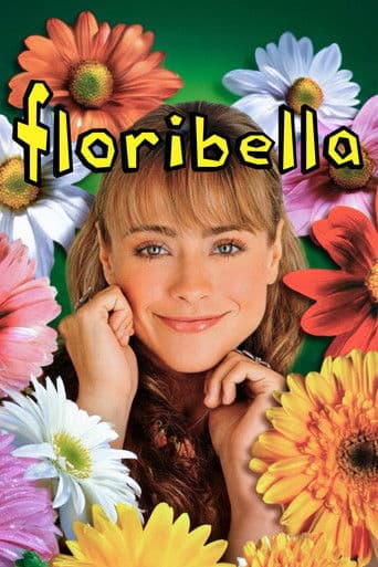 Floribella
