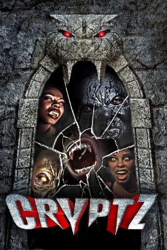 Cryptz