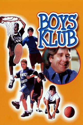 Boys Klub