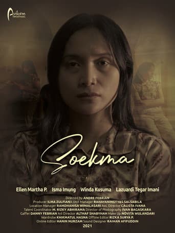 Soekma