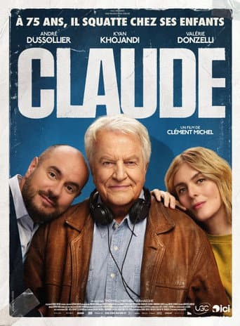 Claude