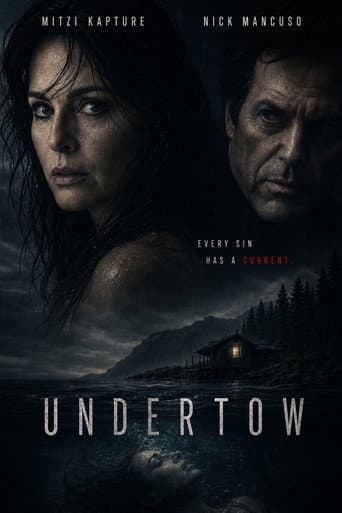Undertow