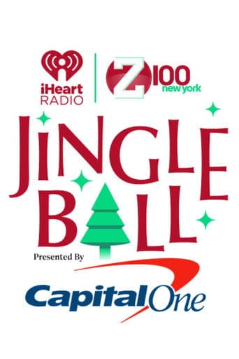 iHeartRadio Jingle Ball 2019