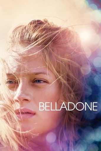 Belladone