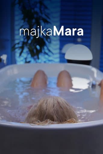 Majka Mara