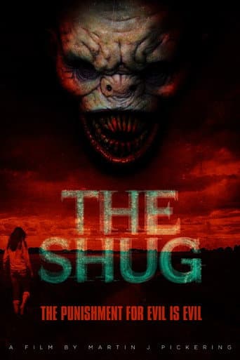 The Shug