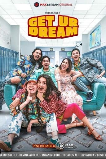 Get ur Dream