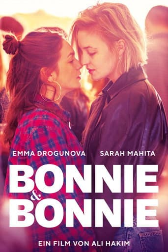 Bonnie Và Bonnie