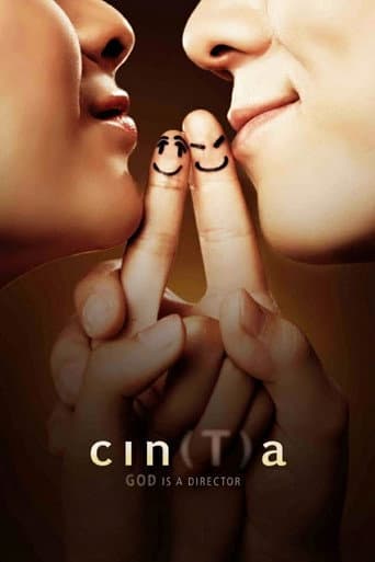 Cin(T)a