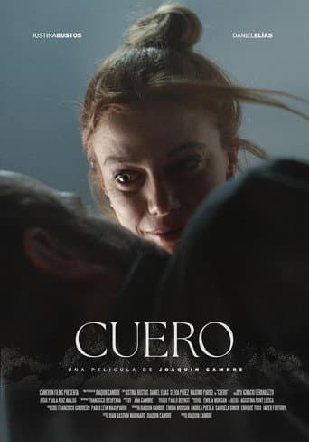 Cuero