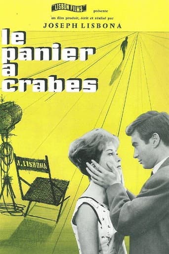 Le Panier à crabes