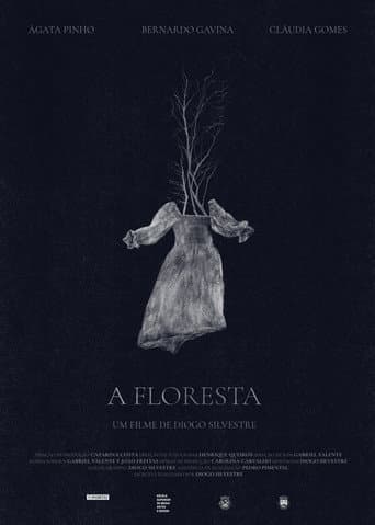 A Floresta