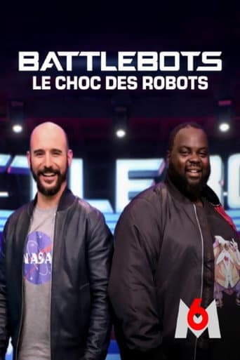 Battlebots France