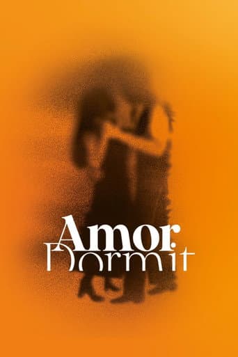Amor Dormit