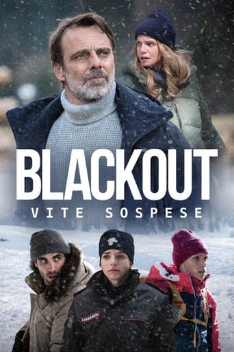Blackout