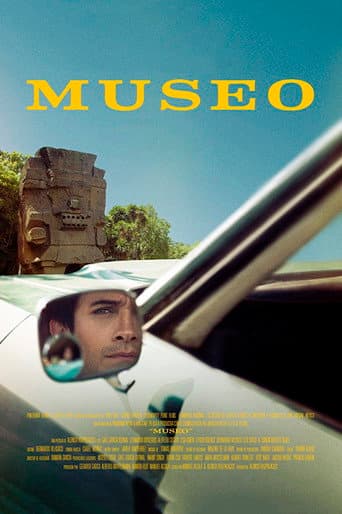 Museo