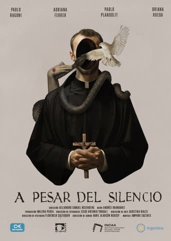 A pesar del silencio