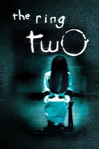 Vòng Tròn Tử Thần 2