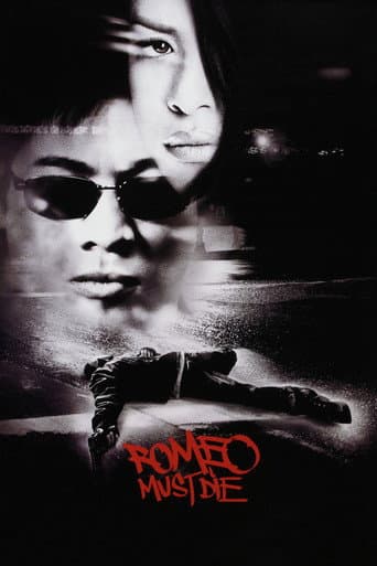 Romeo Phải Chết
