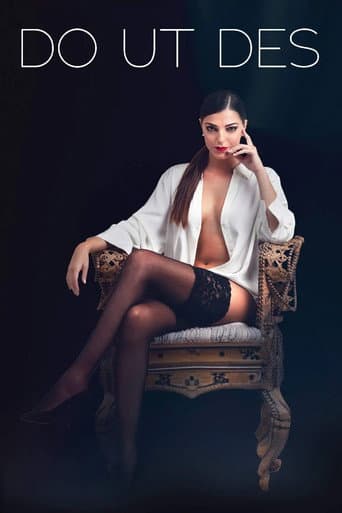 Emanuelle Báo Thù