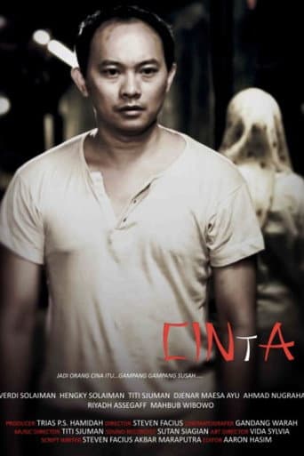 CINtA