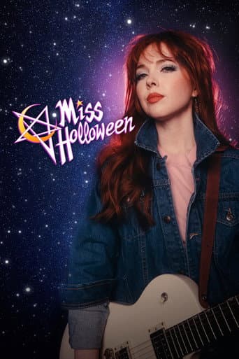Miss Holloween