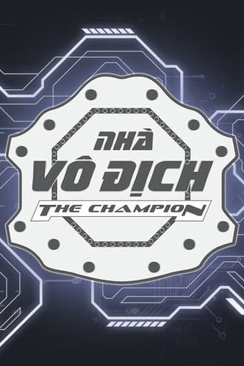 Nhà Vô Địch