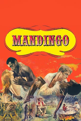 Cuộc Chiến Nô Lệ