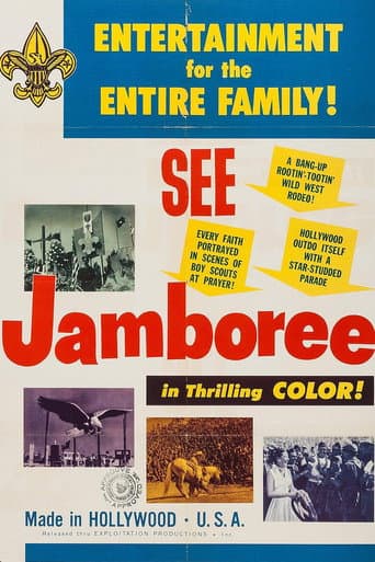 Jamboree