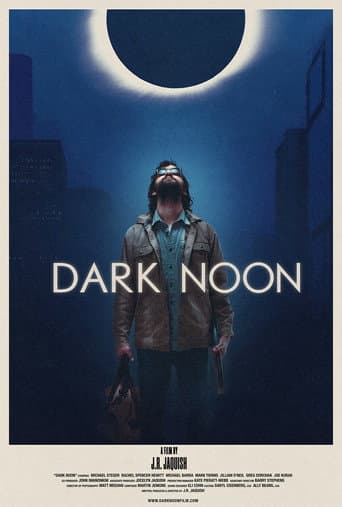Dark Noon