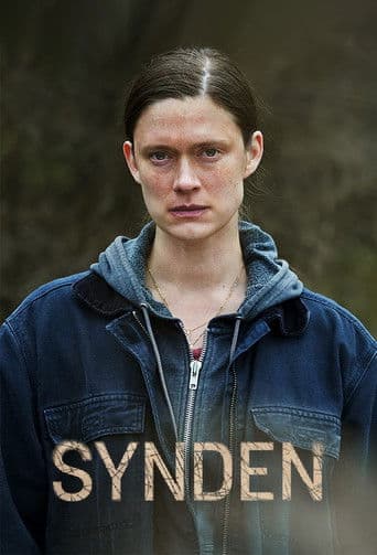 Vùng đất tội lỗi