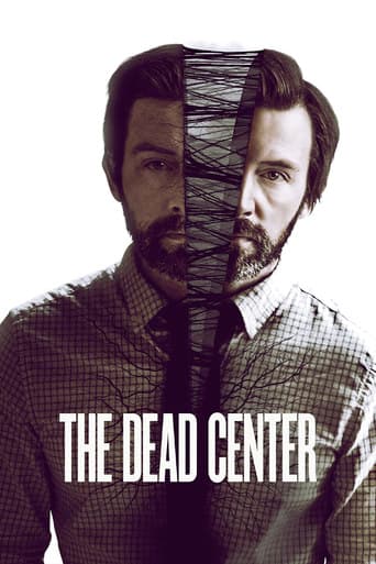 The Dead Center