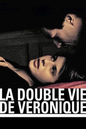 Hai Số Phận của Véronique