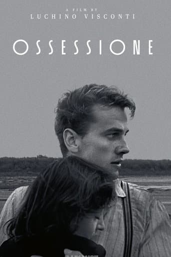 A Film that Paved the Way