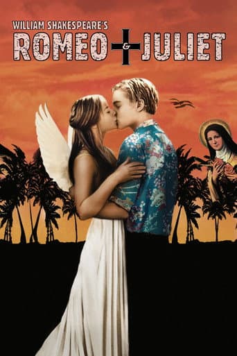 Romeo và Juliet