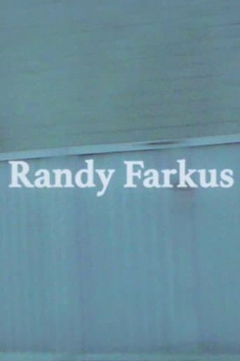 FA WORLD ENTERTAINMENT - Randy Farkus