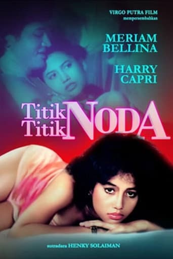 Titik-titik Noda