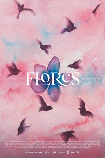 Flores