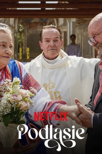 Podlasie – Tất Cả Vì Một