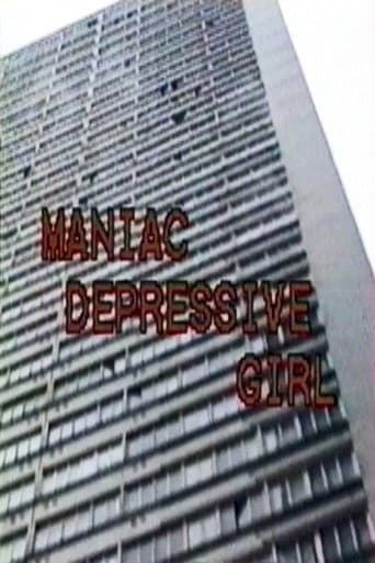 Maniac Depressive Girl