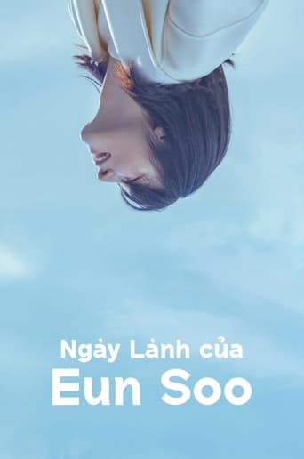 Ngày Lành của Eun Soo